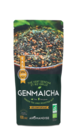 Thé Genmaicha - AROMANDISE en promo chez Naturalia Thé Genmaicha - AROMANDISE dans le catalogue Naturalia