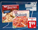 EDEKA Erkheim - Ristorante Pizza Angebot im Prospekt Ristorante Pizza bei EDEKA im Erkheim Prospekt für 1,99 €