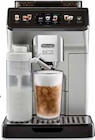 Kaffeevollautomat Eletta Explore Cold Brew ECAM450.65.S im aktuellen Prospekt bei expert in Stadland