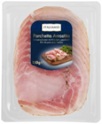 Rôti de porc aux herbes - ITALIAMO en promo chez Lidl Rôti de porc aux herbes - ITALIAMO dans le catalogue Lidl