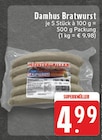 Angebot im EDEKA Langen, Emsland Prospekt EDEKA Langen, Emsland Prospekt mit im Angebot für 4,99 €