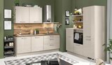 Aktuelles WINKELKÜCHE Angebot bei Sconto SB in Jena ab 2.699,00 €
