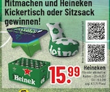 Trinkgut Ahaus Prospekt mit  im Angebot für 15,99 €