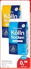 Kernige Köllnflocken von Kölln für 0,99 € bei budni im Angebot Kernige Köllnflocken von Kölln im aktuellen budni Prospekt