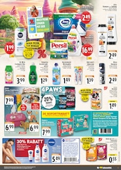 Aktueller E center Prospekt mit Persil, "Aktuelle Angebote", Seite 11