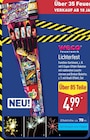 Lichterfest im Angebot bei ALDI Nord in Delmenhorst Lichterfest Angebote von Weco Feuerwerk bei ALDI Nord Delmenhorst für 4,99 €
