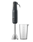 Stabmixer Angebote von PHILIPS bei Lidl Freiburg für 19,99 €