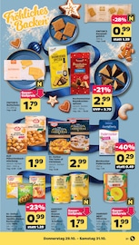 Zucker im Netto mit dem Scottie Prospekt in Kiel Aktueller Netto mit dem Scottie Prospekt mit Zucker, "Günstig. Besser. Für Dich.", Seite 37