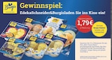 Knödel bei EDEKA im Neuenmarkt Prospekt für 1,79 €