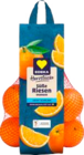 EDEKA Frischemarkt - Herzstücke Riesenorangen Angebot im Prospekt Herzstücke Riesenorangen bei EDEKA Frischemarkt im Prospekt "" für 2,99 €