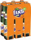 Aktuelles Coca-Cola, Fanta, Sprite oder Mezzo Mix Angebot bei tegut in Böblingen ab 3,99 €