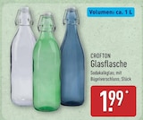 Aktuelle Kuchen Angebote bei ALDI Nord in Potsdam Aktuelles Glasflasche Angebot bei ALDI Nord in Potsdam ab 1,99 €