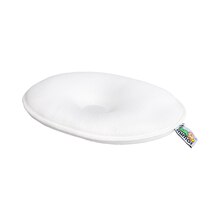 Mimos Spezialbabykissen S Angebot in Ainring im aktuellen Prospekt bei Baby Walz in Ainring