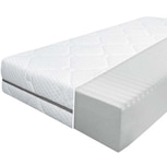 Aktuelles Kaltschaum-Matratze Aero Star Angebot bei SB Möbel Boss in Bergisch Gladbach ab 169,99 €