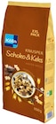 Penny Bad König - Müsli Angebot im Prospekt Müsli bei Penny im Bad König Prospekt für 5,55 €