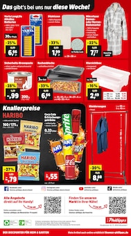 Sitzmöbel im aktuellen Thomas Philipps Prospekt (Gelsenkirchen) Sitzmöbel im Thomas Philipps Prospekt "Top Angebote" mit 21 Seiten (Gelsenkirchen)