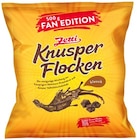 Knusperflocken Fan Edition von Zetti für 5,99 € bei Penny im Angebot Knusperflocken Fan Edition von Zetti im aktuellen Penny Prospekt