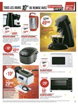 Friteuse Friteuse