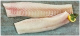 Kabeljauloin im Angebot bei REWE in Soest Kabeljauloin Angebote bei REWE Soest für 2,79 €