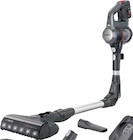 Akku-Stielsauger BKS711MALL Select Line von Bosch im aktuellen MEDIMAX Prospekt