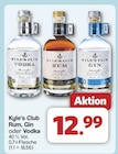 Aktuelle Rum Angebote bei famila Nordwest in Osnabrück Aktuelles Vodka Angebot bei famila Nordwest in Osnabrück ab 12,99 €
