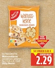Walnusskerne im Angebot bei E center in Berlin Walnusskerne Angebote von GUT&GÜNSTIG bei E center Berlin für 2,29 €