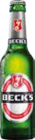 Bier im Angebot bei Getränke Ellerkamp in Ibbenbüren Bier Angebote von Beck's bei Getränke Ellerkamp Ibbenbüren für 4,49 €
