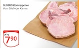 GLOBUS Tönisvorst - Kochrippchen Angebot im Prospekt Kochrippchen bei GLOBUS im Tönisvorst Prospekt für 7,90 €