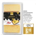 Genussmomente Französische Racletteplatte bei Marktkauf im Weissach Prospekt für 6,99 €