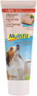 Leberwurst im Angebot bei Fressnapf in Osnabrück Leberwurst Angebote von MultiFit bei Fressnapf Osnabrück für 1,99 €