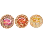 SUR TOUTES LES PIZZAS 450G - CARREFOUR CLASSIC' en promo chez Carrefour Nantes