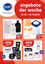 Eau De Parfum im E center Prospekt in Wiesbaden Aktueller E center Prospekt mit Eau De Parfum, "Aktuelle Angebote", Seite 41