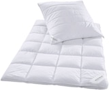 Aktuelles Betten-Set „Luna“ Angebot bei XXXLutz Möbelhäuser in Aachen ab 49,99 €
