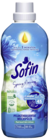 Weichspüler im Angebot bei E center in Offenburg Weichspüler Angebote von Sofin bei E center Offenburg für 0,99 €
