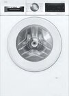 Aktuelle Waschmaschine Angebote bei EURONICS in Neumünster Aktuelles WGG254F2E Waschmaschine Angebot bei EURONICS in Neumünster ab 590,00 €