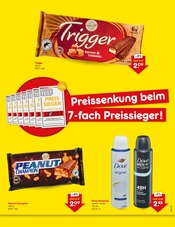 Aktueller Netto Marken-Discount Prospekt mit Süßigkeiten, "Aktuelle Angebote", Seite 9