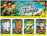 Netto mit dem Scottie - Rumble in the Jungle Tischbomben Angebot im Prospekt Rumble in the Jungle Tischbomben bei Netto mit dem Scottie im Prospekt "" für 3,99 €
