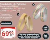 GLOBUS Sankt Wendel Prospekt mit  im Angebot für 69,99 €