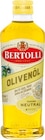 Öl von Bertolli für 5,99 € bei Netto mit dem Scottie im Angebot Öl von Bertolli im aktuellen Netto mit dem Scottie Prospekt