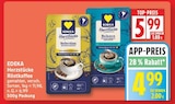 Herzstücke Röstkaffee von EDEKA im aktuellen EDEKA Prospekt