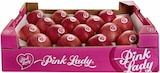 Aktuelles Pink Lady Angebot bei E center in Heidelberg ab 3,99 €