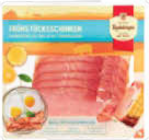 Radeberger Frühstücksschinken für 1,49 € bei Netto Marken-Discount im Angebot Radeberger Frühstücksschinken im aktuellen Netto Marken-Discount Prospekt