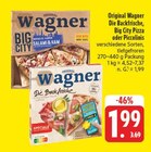 Angebot im EDEKA Hildburghausen Prospekt EDEKA Hildburghausen Prospekt mit im Angebot für 1,99 €