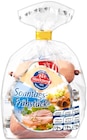 Sonntags-Frühstück von Stockmeyer für 1,79 € bei REWE im Angebot Sonntags-Frühstück von Stockmeyer im aktuellen REWE Prospekt