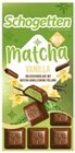 matcha Strawberry bei Kaufland im Prospekt "" für 0,89 €