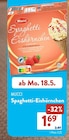 ALDI SÜD Moosburg (Isar) Prospekt mit  im Angebot für 1,69 €