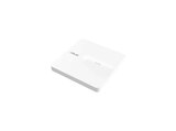 Expert Wifi EBA63 Router 3000 Mbit/s von ASUS im aktuellen MediaMarkt Saturn Prospekt für 72,99 €