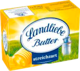 Angebot im Marktkauf Hamburg Prospekt Marktkauf Hamburg Prospekt mit im Angebot fĂŒr 0,99 âŹ