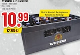Angebot im Trinkgut Isenbüttel Prospekt Trinkgut Isenbüttel Prospekt mit im Angebot für 10,99 €