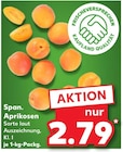 Angebot im Kaufland Halle (Saale) Prospekt Kaufland Halle (Saale) Prospekt mit im Angebot für 2,79 €
